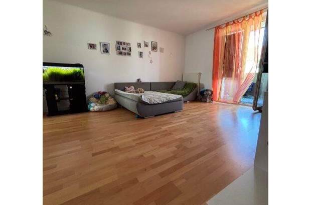 Terrassenwohnung mieten in 4600 Wels (Bild 4)