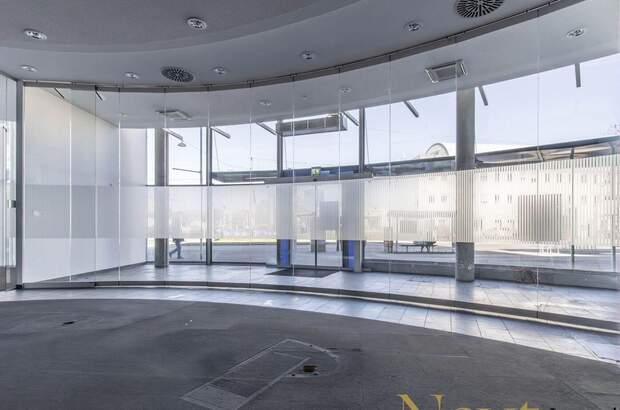 Gewerbeobjekt mieten in 4020 Linz (Bild 3)