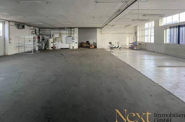Lager mieten in 4020 Linz (Bild 4)