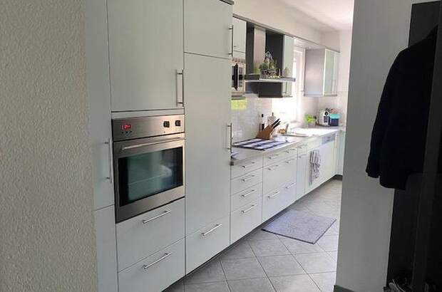Einfamilienhaus kaufen in 6800 Feldkirch (Bild 3)