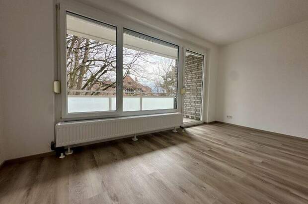 Terrassenwohnung kaufen in 4810 Gmunden (Bild 2)
