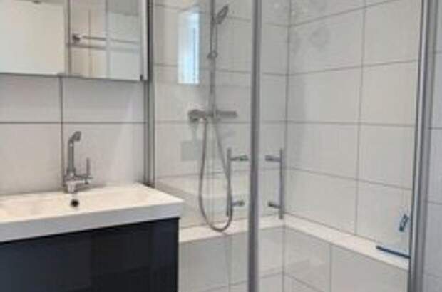 Haus kaufen in 5020 Salzburg (Bild 4)