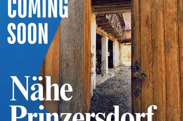 Haus kaufen in 3386 Korning (Bild 1)