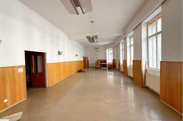 Wohnung kaufen in 1080 Wien (Bild 3)