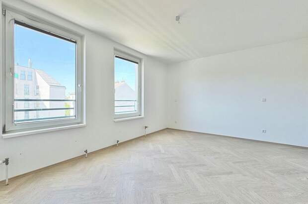 Mietwohnung in 1030 Wien (Bild 2)