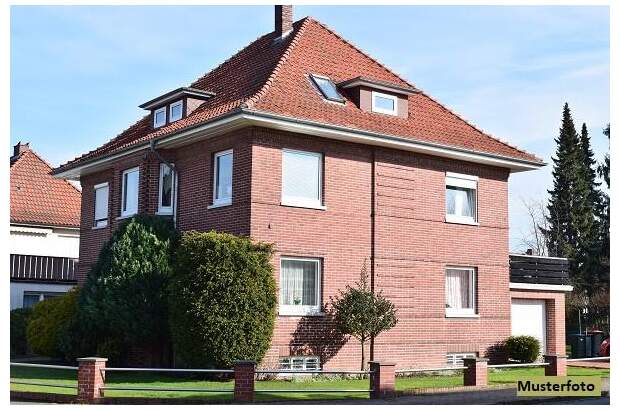 Mehrfamilienhaus kaufen in 1180 Wien (Bild 1)