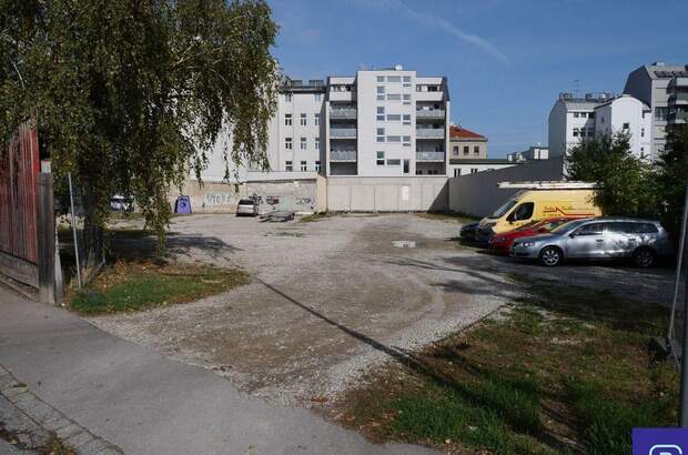 Gewerbeobjekt mieten in 1110 Wien (Bild 3)