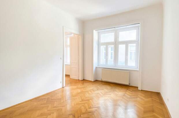 Eigentumswohnung in 1070 Wien (Bild 4)