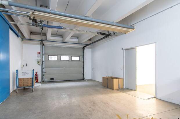 Gewerbeobjekt mieten in 4052 Ansfelden (Bild 5)