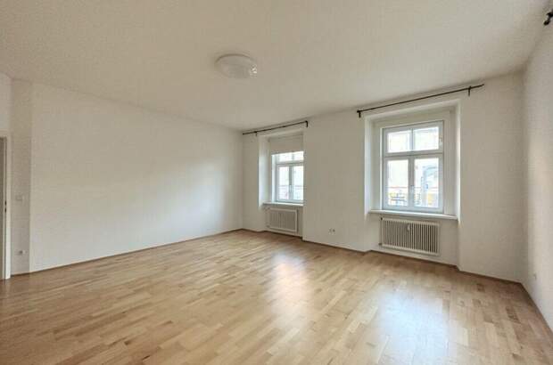 Altbauwohnung mieten in 8010 Graz (Bild 2)