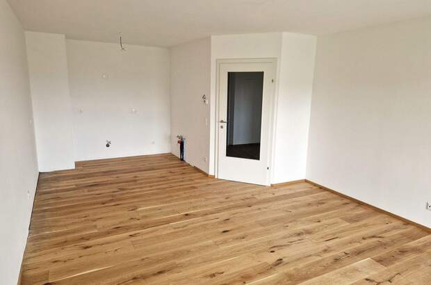 Eigentumswohnung in 9581 Ledenitzen (Bild 4)