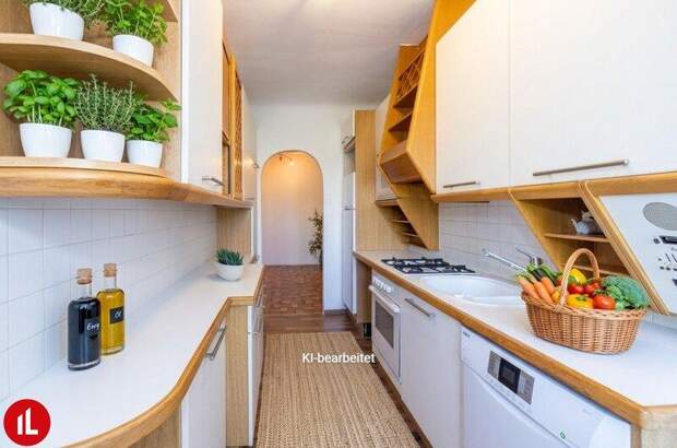 Wohnung kaufen in 2320 Schwechat (Bild 1)