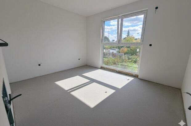 Haus kaufen in 1220 Wien (Bild 4)