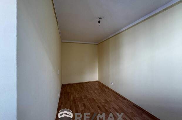 Eigentumswohnung in 1020 Wien (Bild 4)