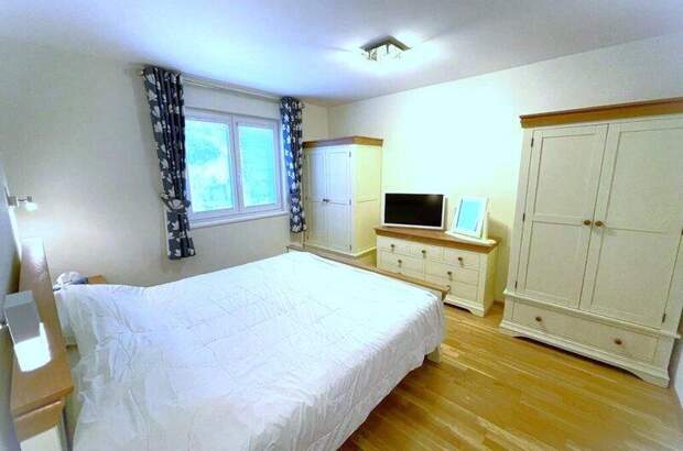 Terrassenwohnung kaufen in 5700 Zell am See (Bild 4)