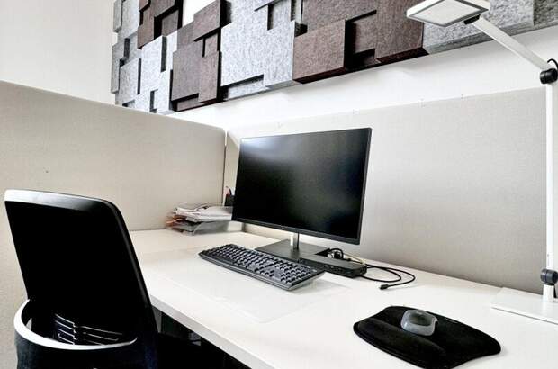 Gewerbeobjekt mieten in 1010 Wien (Bild 5)