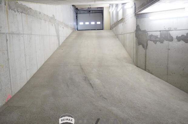 Immobilie mieten in 1180 Wien (Bild 2)