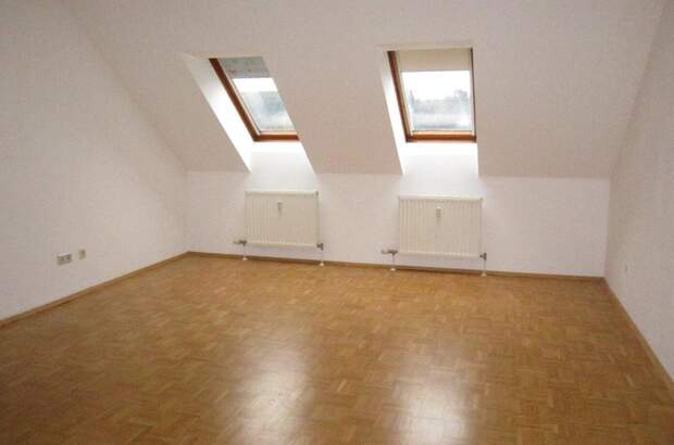 Mietwohnung in 8262 Ilz (Bild 4)