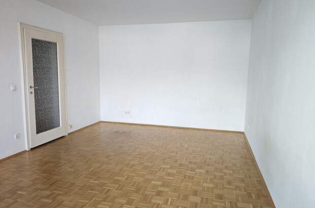 Mietwohnung in 5020 Salzburg (Bild 3)