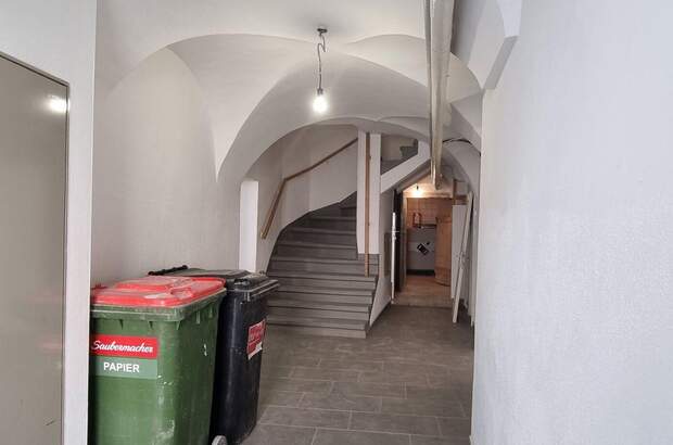 Wohnung mieten in 3100 St. Pölten (Bild 4)
