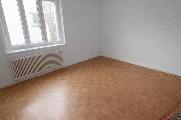 Wohnung mieten in 1130 Wien (Bild 5)
