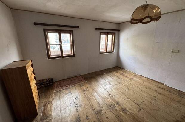 Haus kaufen in 6075 Tulfes (Bild 4)