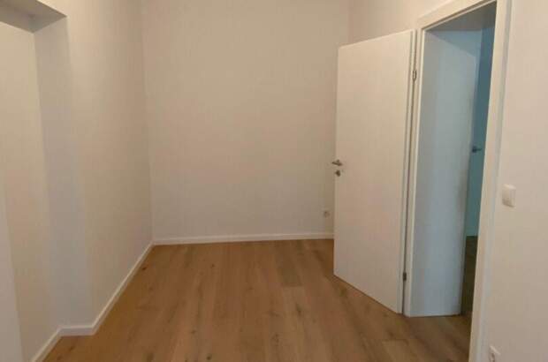 Altbauwohnung kaufen in 1150 Wien (Bild 3)