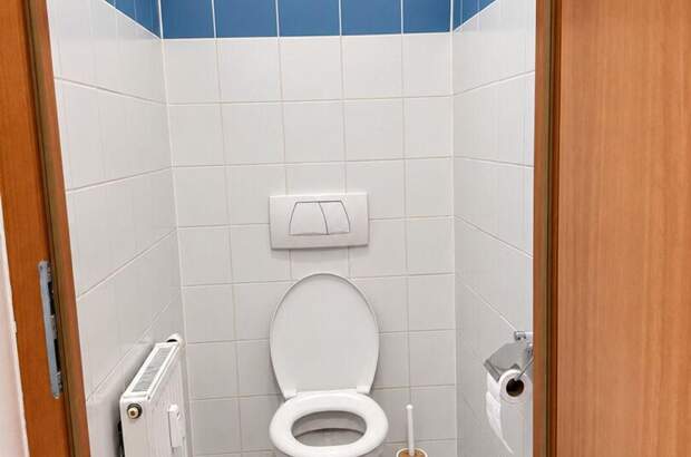Altbauwohnung mieten in 8600 Bruck an der Mur (Bild 5)