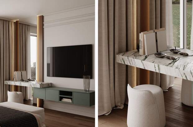 Eigentumswohnung in 9212 St. Martin (Bild 3)