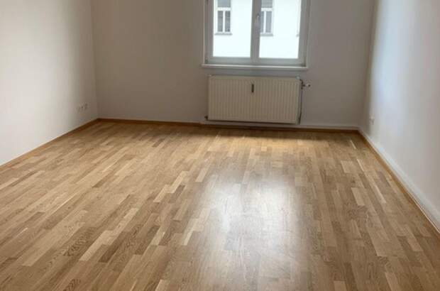 Wohnung mieten in 1020 Wien (Bild 4)