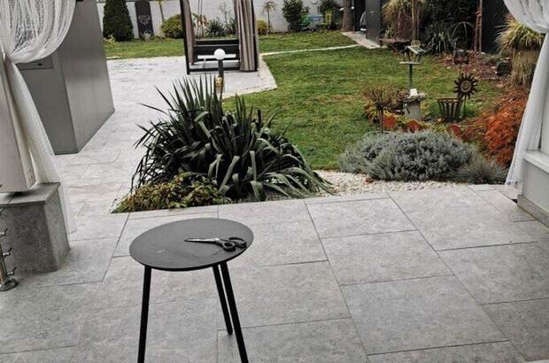 Haus kaufen in 8430 Leibnitz (Bild 1)