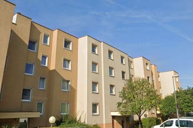 Wohnung mieten in 2700 Wr. Neustadt (Bild 1)
