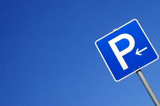 Immobilie mieten in 1200 Wien (Bild 5)