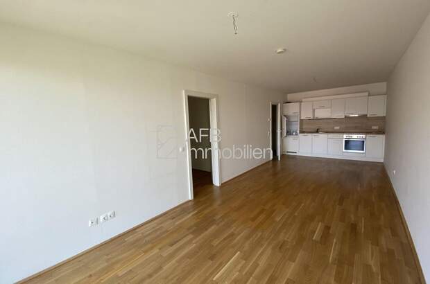Wohnung mit Balkon mieten in 8020 Graz (Bild 3)