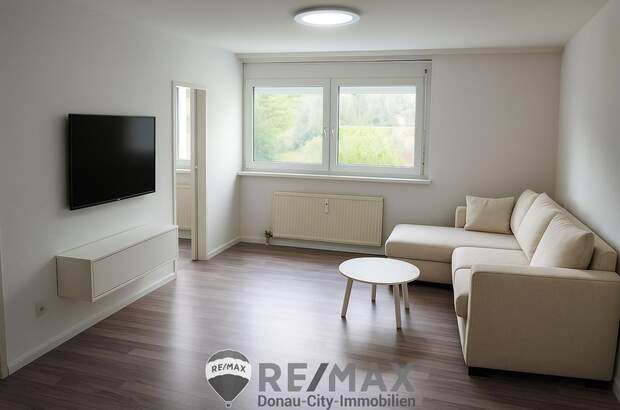 Wohnung kaufen in 1210 Wien (Bild 1)