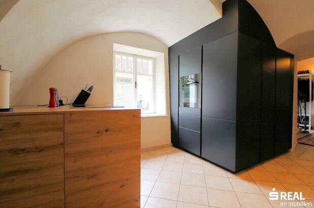 Chalet kaufen in 9360 Friesach (Bild 4)