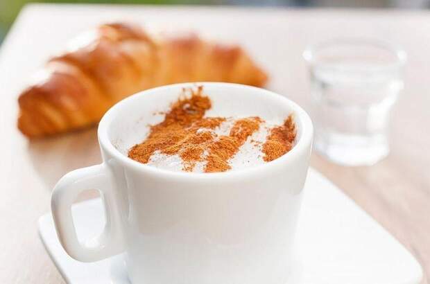 Gewerbeobjekt mieten in 3040 Neulengbach