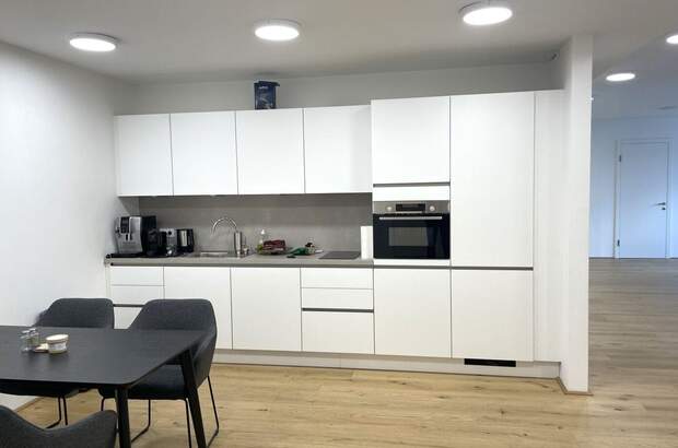 Gewerbeobjekt mieten in 5020 Salzburg (Bild 3)