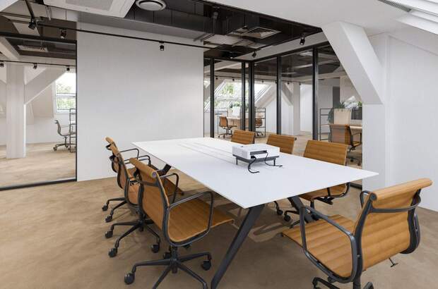 Gewerbeobjekt mieten in 1030 Wien (Bild 4)