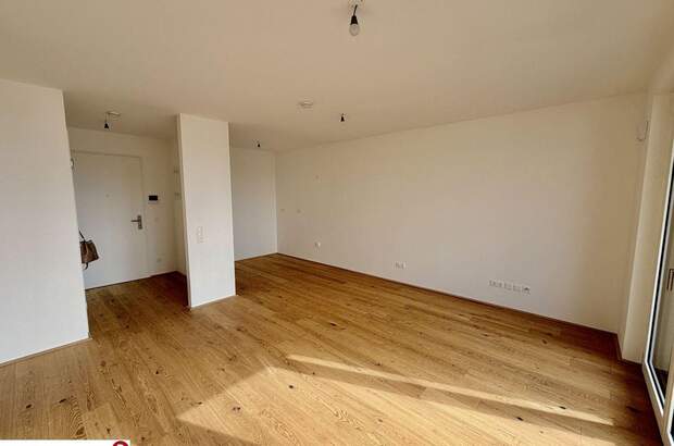 Wohnung mit Balkon kaufen in 1100 Wien (Bild 4)