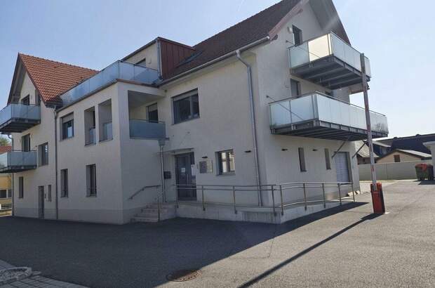Anlageobjekt kaufen in 8543 Sankt Martin (Bild 3)