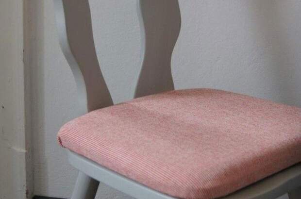 Terrassenwohnung mieten in 8020 Graz (Bild 3)