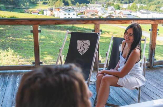 Anlageobjekt kaufen in 5710 Kaprun (Bild 3)