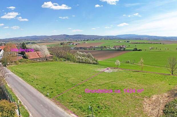 Grundstück kaufen in 3040 Neulengbach (Bild 4)