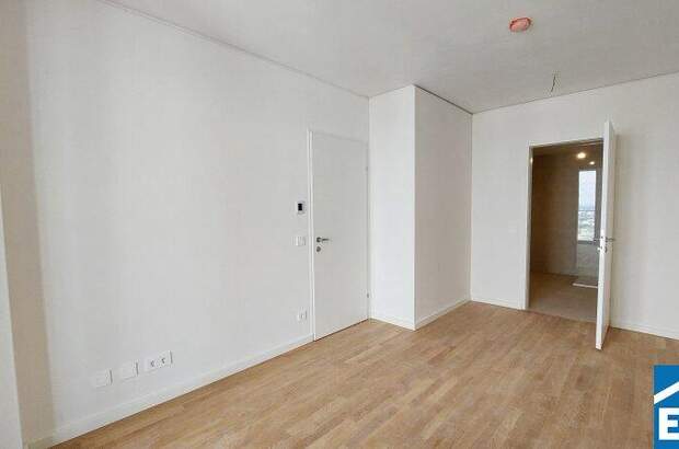 Terrassenwohnung mieten in 1220 Wien (Bild 5)