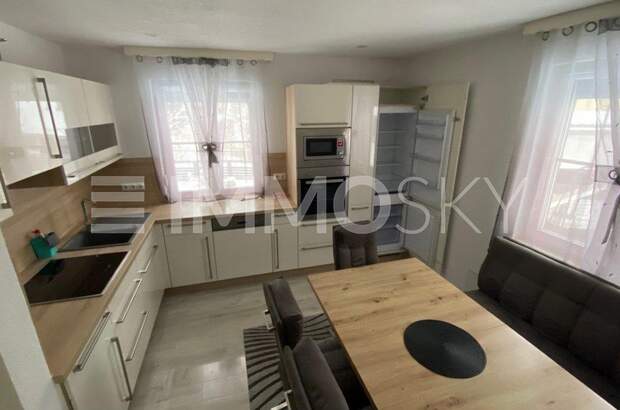 Einfamilienhaus kaufen in 8784 Trieben (Bild 2)