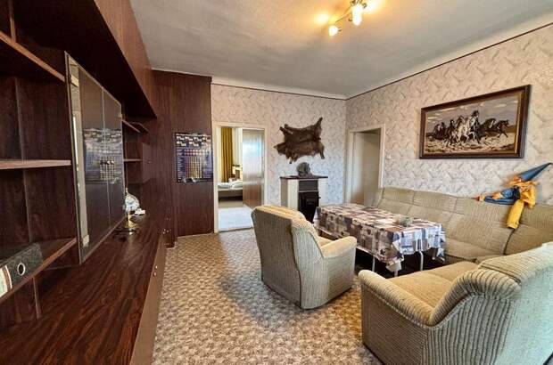 Eigentumswohnung in 1100 Wien (Bild 4)