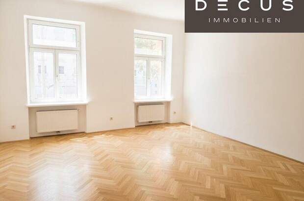 Büro / Praxis mieten in 1110 Wien (Bild 4)