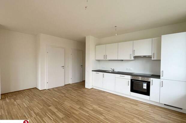 Wohnung mit Balkon kaufen in 8010 Graz (Bild 4)