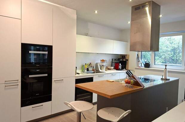 Wohnung kaufen in 5023 Salzburg (Bild 4)